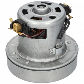 Motor (eredeti) ELECTROLUX porszívó / RENDELÉSRE