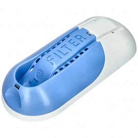 235 mm Dobborda, szűrős (eredeti) ELECTROLUX mosógép / RENDELÉSRE