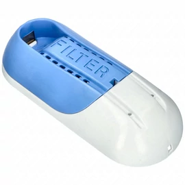 235 mm Dobborda, szűrős (eredeti) ELECTROLUX mosógép / RENDELÉSRE