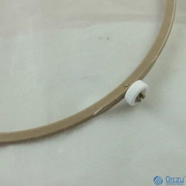 Tányérforgató görgő (eredeti) ELECTROLUX mikrohullámú sütő / RENDELÉSRE
