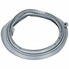 Üstszájgumi (eredetivel megegyező minőség) ZANUSSI pl.ZWS1101 mosógép