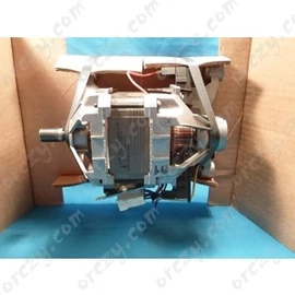 Motor (eredeti) ELECTROLUX mosógép / RENDELÉSRE
