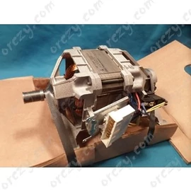 Motor (eredeti) ELECTROLUX mosógép / RENDELÉSRE