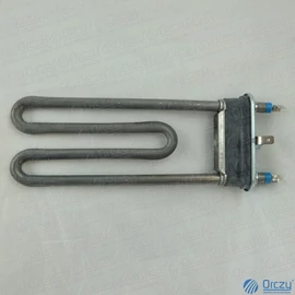 1900W Fűtőszál (eredeti) ELECTROLUX mosógép / RENDELÉSRE