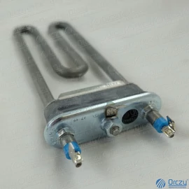 1900W Fűtőszál (eredeti) ELECTROLUX mosógép / RENDELÉSRE