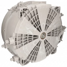 Üst + dob (eredeti) ELECTROLUX mosógép / RENDELÉSRE