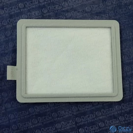 Szűrő hepa (eredeti) ELECTROLUX porszívó / RENDELÉSRE