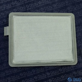 Szűrő hepa (eredeti) ELECTROLUX porszívó / RENDELÉSRE