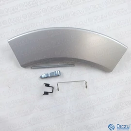 Fogantyú készlet (eredeti) ELECTROLUX mosógép / RENDELÉSRE