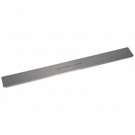 Burkolat ( alsó , eredeti ) ELECTROLUX mikrohullámú sütő / RENDELÉSRE