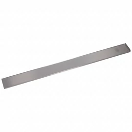 Burkolat ( alsó , eredeti ) ELECTROLUX mikrohullámú sütő / RENDELÉSRE
