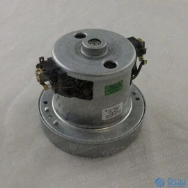 1500W Motor (eredeti) ELECTROLUX porszívó / RENDELÉSRE