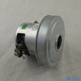 1500W Motor (eredeti) ELECTROLUX porszívó / RENDELÉSRE