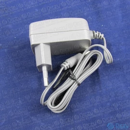 Hálózati adapter ( eredeti ) ELECTROLUX porszívó / RENDELÉSRE