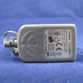 Hálózati adapter ( eredeti ) ELECTROLUX porszívó / RENDELÉSRE