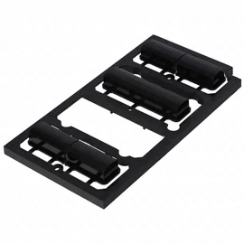 Gomb (eredeti) ELECTROLUX mikrohullámú sütő / RENDELÉSRE