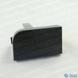 Gomb ajtózár (eredeti) ELECTROLUX mikrohullámú sütő / RENDELÉSRE