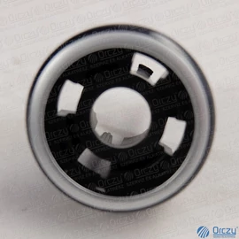 Gomb, időzítő (eredeti) ELECTROLUX mikrohullámú sütő / RENDELÉSRE