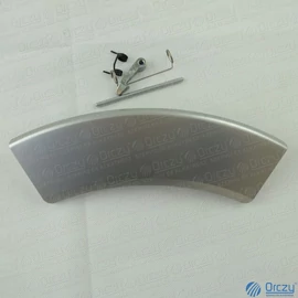 Fogantyú készlet (eredeti) ELECTROLUX mosógép / RENDELÉSRE