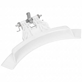 Fogantyú (eredeti) ELECTROLUX mosógép