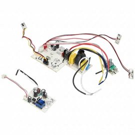 Elektronika (eredeti) ELECTROLUX robotgép  / RENDELÉSRE