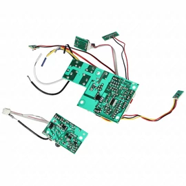 Elektronika (eredeti) ELECTROLUX robotgép  / RENDELÉSRE