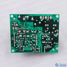 Elektronika, vezérlő (eredeti) AEG tűzhely / RENDELÉSRE