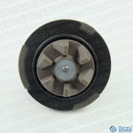 Kés (eredeti) ELECTROLUX turmixgép / RENDELÉSRE