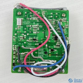 Elektronika (eredeti) ELECTROLUX turmixgép / RENDELÉSRE