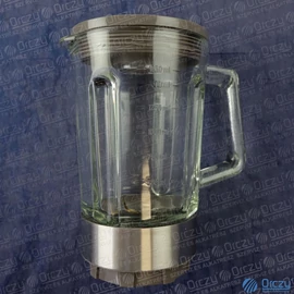 Kehely (eredeti) ELECTROLUX turmixgép / RENDELÉSRE