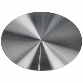 Burkolat gomb (eredeti) ELECTROLUX turmixgép / RENDELÉSRE
