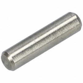 Stift (eredeti) ELECTROLUX turmixgép / RENDELÉSRE
