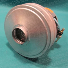 1400W Motor (DH-01-14AL) (eredeti) ELECTROLUX porszívó / RENDELÉSRE