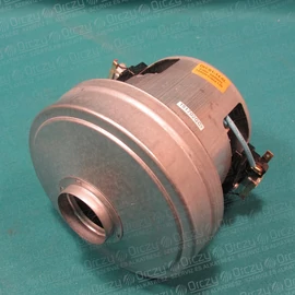 1400W Motor (DH-01-14AL) (eredeti) ELECTROLUX porszívó / RENDELÉSRE