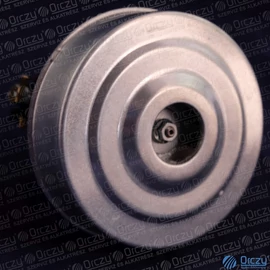 Motor (eredeti) ELECTROLUX porszívó / RENDELÉSRE