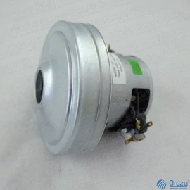 Motor (eredeti) ELECTROLUX porszívó / RENDELÉSRE