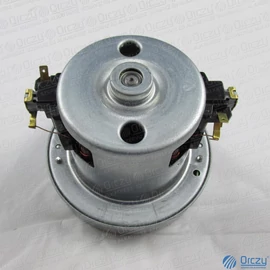 Motor (eredeti) ELECTROLUX porszívó / RENDELÉSRE