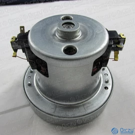 Motor (eredeti) ELECTROLUX porszívó / RENDELÉSRE