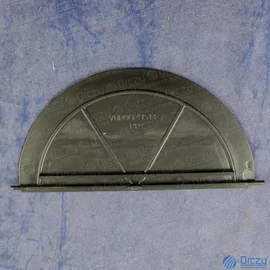 Pillangószelep (eredeti) ELECTROLUX páraelszívó / RENDELÉSRE