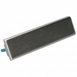 Burkolat (eredeti) ELECTROLUX mikrohullámú sütő / RENDELÉSRE