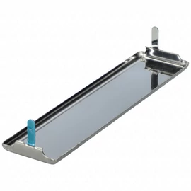Burkolat (eredeti) ELECTROLUX mikrohullámú sütő / RENDELÉSRE