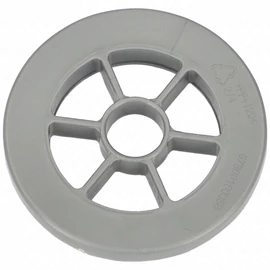 Burkolat (eredeti) ELECTROLUX mosogatógép / RENDELÉSRE