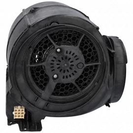 Motor (eredeti) ELECTROLUX páraelszívó / RENDELÉSRE