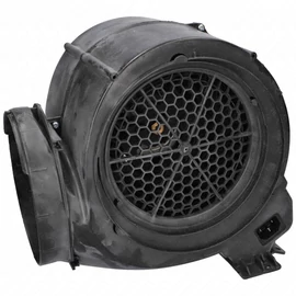Motor (eredeti) ELECTROLUX páraelszívó / RENDELÉSRE