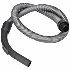 Gégecső (eredeti) ELECTROLUX porszívó