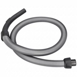 Gégecső (eredeti) ELECTROLUX porszívó