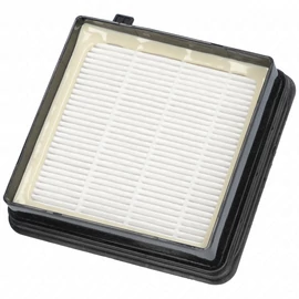107x109x32 mm Szűrő, hepa (eredeti) ELECTROLUX porszívó / RENDELÉSRE