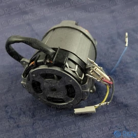 Motor (eredeti) AEG páraelszívó / RENDELÉSRE