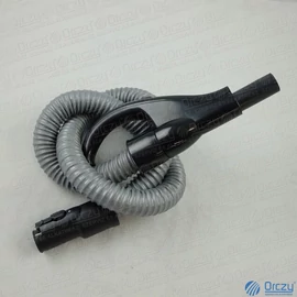 Gégecső (eredeti) ELECTROLUX porszívó / RENDELÉSRE