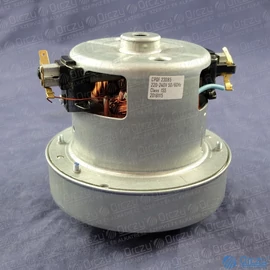 Motor (eredeti) ELECTROLUX porszívó / RENDELÉSRE